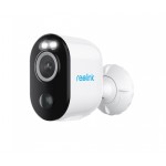 IP-камера Reolink Argus Series B330 (Argus 3 Pro)