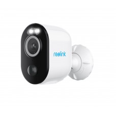 IP-камера Reolink Argus Series B330 (Argus 3 Pro)