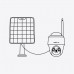 IP-камера Reolink Argus Series B440 (Argus PT Ultra)