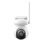 IP-камера Reolink Altas PT Ultra B660 IP-камера Reolink Altas PT Ultra B660