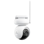 IP-камера Reolink Altas PT Ultra B660 IP-камера Reolink Altas PT Ultra B660