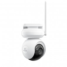 IP-камера Reolink Altas PT Ultra B660