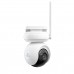 IP-камера Reolink Altas PT Ultra B660