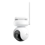 IP-камера Reolink Altas PT Ultra B660 IP-камера Reolink Altas PT Ultra B660
