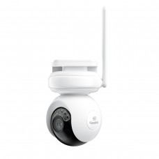 IP-камера Reolink Altas PT Ultra B660
