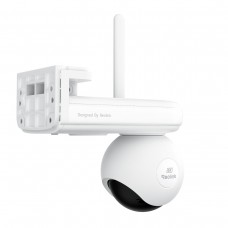 IP-камера Reolink Altas PT Ultra B660