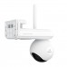 IP-камера Reolink Altas PT Ultra B660