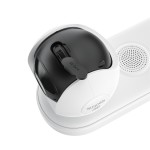 IP-камера Reolink Altas PT Ultra B660 IP-камера Reolink Altas PT Ultra B660