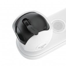 IP-камера Reolink Altas PT Ultra B660