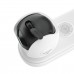 IP-камера Reolink Altas PT Ultra B660