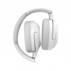 Наушники гарнитура накладные Bluetooth 5.3 A4Tech Fstyler BH220 White