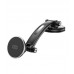 Автодержатель Borofone BH65 Graceful Magnetic Black (BH65)