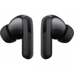 Наушники гарнитура вакуумные Bluetooth 5.3 Xiaomi Redmi Buds 5 Black (BHR7627GL)_