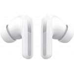 Наушники гарнитура вакуумные Bluetooth Xiaomi Redmi Buds 5 White (BHR7628GL)