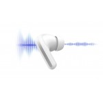 Наушники гарнитура вакуумные Bluetooth Xiaomi Redmi Buds 5 Sky Blue (BHR7631GL)