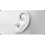 Наушники гарнитура вакуумные Bluetooth Xiaomi Redmi Buds 5 Sky Blue (BHR7631GL)