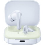 Наушники гарнитура вакуумные Bluetooth Xiaomi Redmi Buds 5 Sky Blue (BHR7631GL)