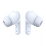 Наушники гарнитура вакуумные Bluetooth Xiaomi Redmi Buds 5 Sky Blue (BHR7631GL)