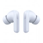 Наушники гарнитура вакуумные Bluetooth Xiaomi Redmi Buds 5 Sky Blue (BHR7631GL)