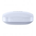 Наушники гарнитура вакуумные Bluetooth Xiaomi Redmi Buds 5 Sky Blue (BHR7631GL)