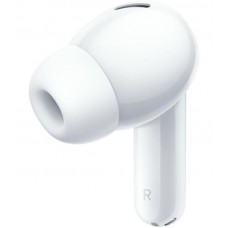 Наушники гарнитура вакуумные Bluetooth Xiaomi Redmi Buds 5 Pro White (BHR7662GL) EU_