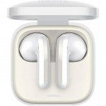 Наушники вкладыши Bluetooth Xiaomi Redmi Buds 6 Active White (BHR8391GL)_EU Наушники вкладыши Bluetooth Xiaomi Redmi Buds 6 Active White (BHR8391GL)_EU
