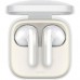 Наушники вкладыши Bluetooth Xiaomi Redmi Buds 6 Active White (BHR8391GL)_EU