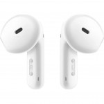 Наушники вкладыши Bluetooth Xiaomi Redmi Buds 6 Active White (BHR8391GL)_EU Наушники вкладыши Bluetooth Xiaomi Redmi Buds 6 Active White (BHR8391GL)_EU
