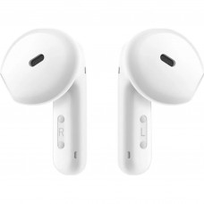 Наушники вкладыши Bluetooth Xiaomi Redmi Buds 6 Active White (BHR8391GL)_EU