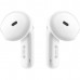 Наушники вкладыши Bluetooth Xiaomi Redmi Buds 6 Active White (BHR8391GL)_EU