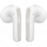 Наушники вкладыши Bluetooth Xiaomi Redmi Buds 6 Active White (BHR8391GL)_EU Наушники вкладыши Bluetooth Xiaomi Redmi Buds 6 Active White (BHR8391GL)_EU