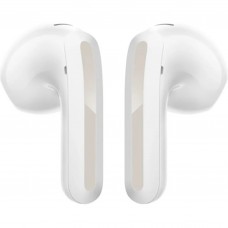 Наушники вкладыши Bluetooth Xiaomi Redmi Buds 6 Active White (BHR8391GL)_EU