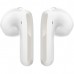 Наушники вкладыши Bluetooth Xiaomi Redmi Buds 6 Active White (BHR8391GL)_EU