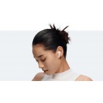 Наушники вкладыши Bluetooth Xiaomi Redmi Buds 6 Active White (BHR8391GL)_EU Наушники вкладыши Bluetooth Xiaomi Redmi Buds 6 Active White (BHR8391GL)_EU