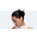 Наушники вкладыши Bluetooth Xiaomi Redmi Buds 6 Active White (BHR8391GL)_EU