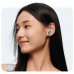 Наушники вкладыши Bluetooth Xiaomi Redmi Buds 6 Active Transparent Blue (BHR8394GL)
