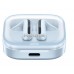 Наушники вкладыши Bluetooth Xiaomi Redmi Buds 6 Active Transparent Blue (BHR8394GL)