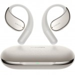 Наушники вкладыши Bluetooth Xiaomi OpenWear Stereo Sandstone Biege (BHR8473GL)