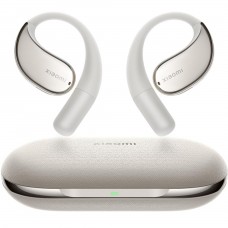 Наушники вкладыши Bluetooth Xiaomi OpenWear Stereo Sandstone Biege (BHR8473GL)