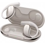 Наушники вкладыши Bluetooth Xiaomi OpenWear Stereo Sandstone Biege (BHR8473GL)