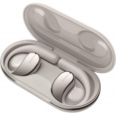 Наушники вкладыши Bluetooth Xiaomi OpenWear Stereo Sandstone Biege (BHR8473GL)
