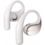 Наушники вкладыши Bluetooth Xiaomi OpenWear Stereo Sandstone Biege (BHR8473GL)