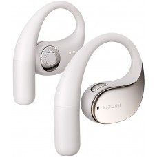 Наушники вкладыши Bluetooth Xiaomi OpenWear Stereo Sandstone Biege (BHR8473GL)