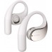 Наушники вкладыши Bluetooth Xiaomi OpenWear Stereo Sandstone Biege (BHR8473GL)