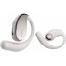 Наушники вкладыши Bluetooth Xiaomi OpenWear Stereo Sandstone Biege (BHR8473GL)