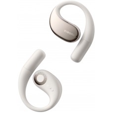 Наушники вкладыши Bluetooth Xiaomi OpenWear Stereo Sandstone Biege (BHR8473GL)