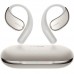 Наушники вкладыши Bluetooth Xiaomi OpenWear Stereo Sandstone Biege (BHR8473GL)