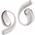 Наушники вкладыши Bluetooth Xiaomi OpenWear Stereo Sandstone Biege (BHR8473GL)