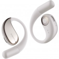 Наушники вкладыши Bluetooth Xiaomi OpenWear Stereo Sandstone Biege (BHR8473GL)