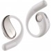Наушники вкладыши Bluetooth Xiaomi OpenWear Stereo Sandstone Biege (BHR8473GL)